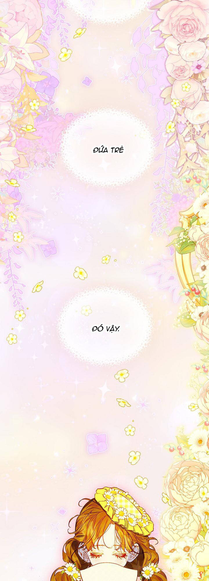 mẹ tôi lại kết hôn lần nữa chapter 37 18