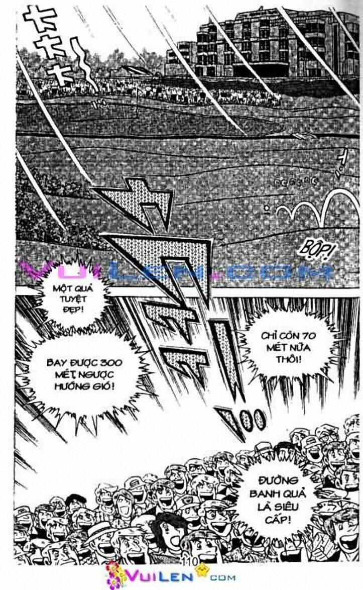 tân teppi chapter 64 110