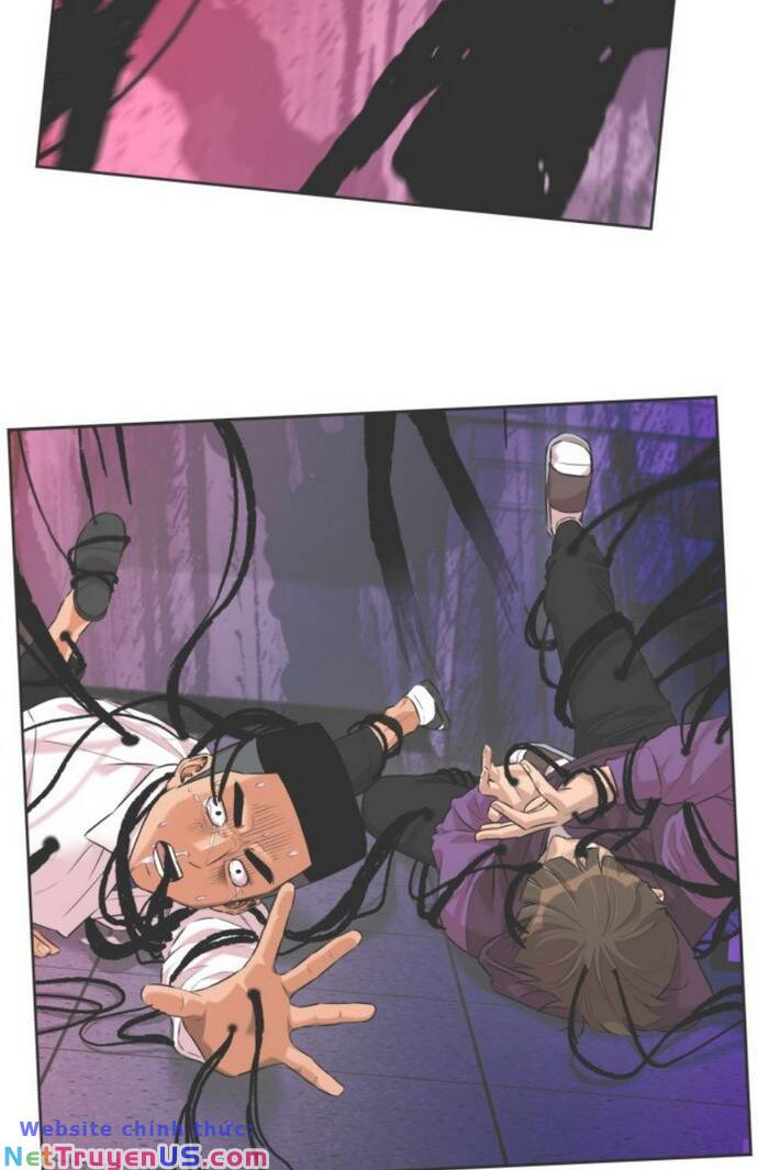 gương mặt thiên tài chapter 140 105