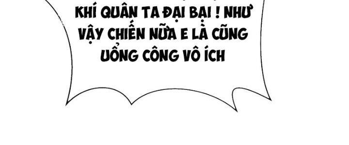 đại tần, ta là con tần thủy hoàng, giết địch thành thần chapter 33 207