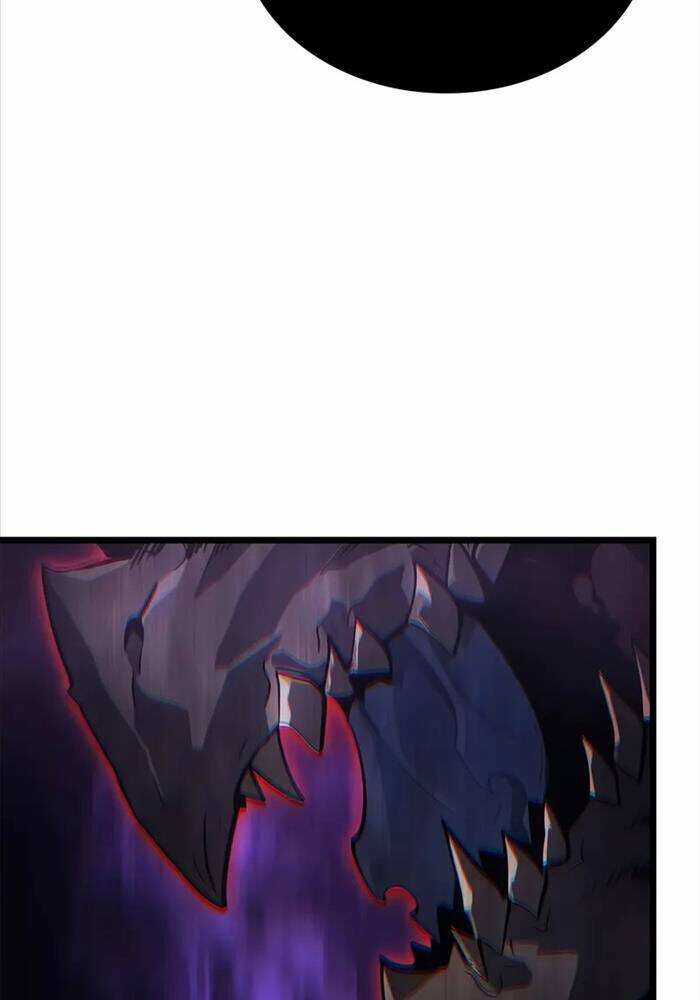 solo leveling : ragnarok chapter 28 84