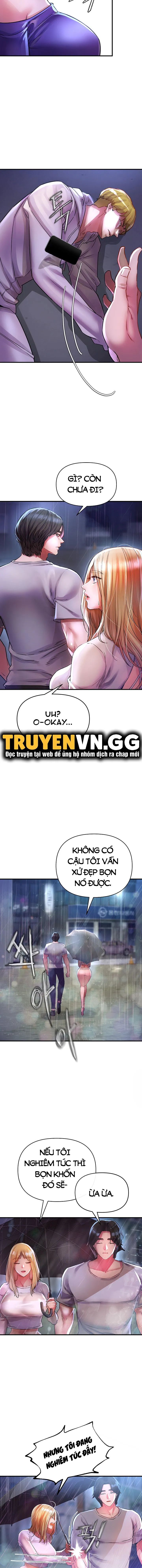 thỏa thuận máu chapter 6 7
