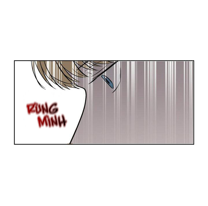 bùng nổ chapter 2 37