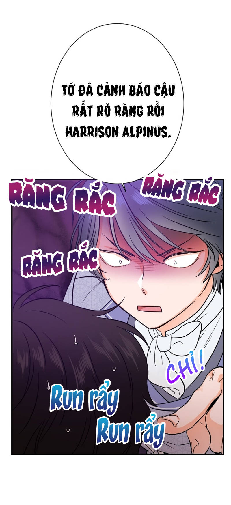 lady baby chapter 34 5