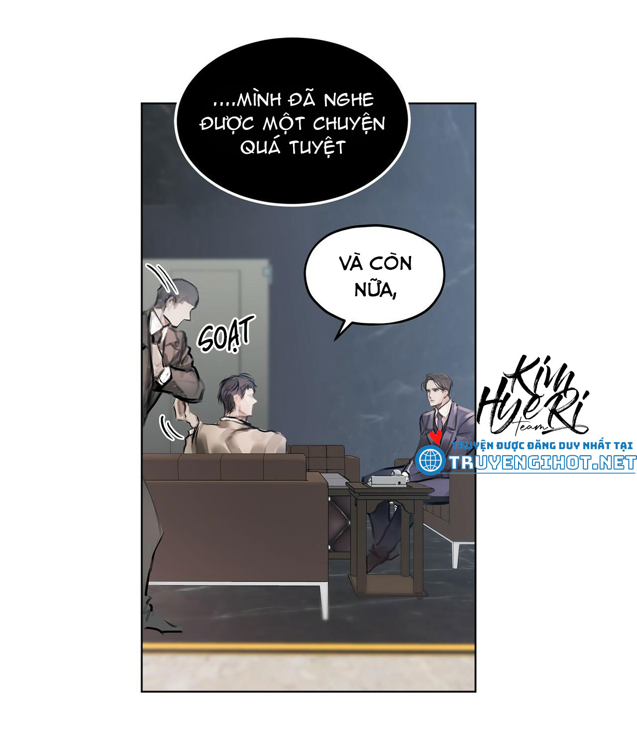 doppio senso chapter 31 21