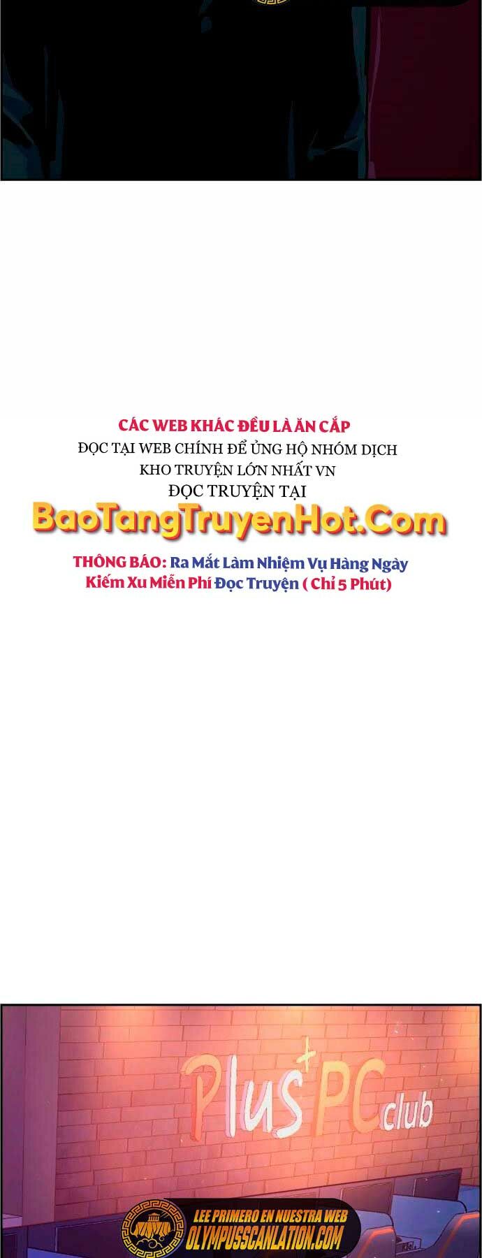 Bạn Học Tôi Là Lính Đánh Thuê Chapter 95 - Trang 31