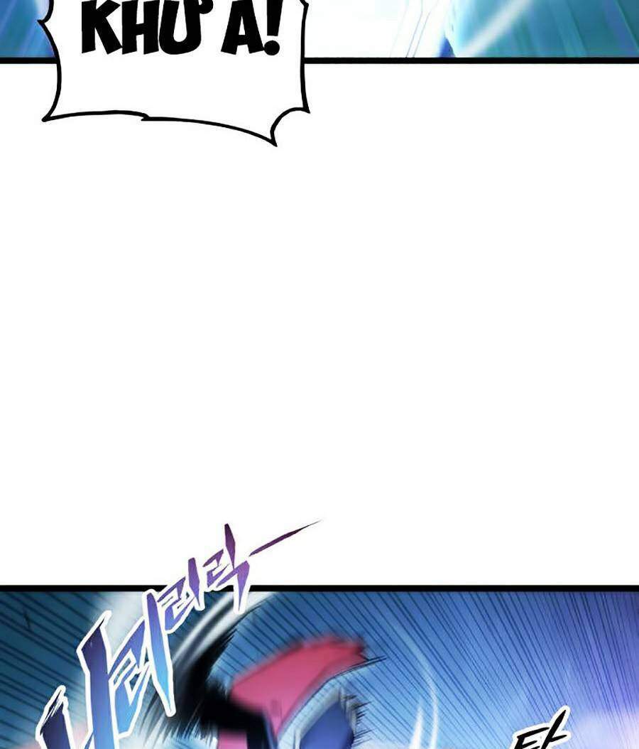 huyền thoại game thủ - tái xuất chapter 38 100