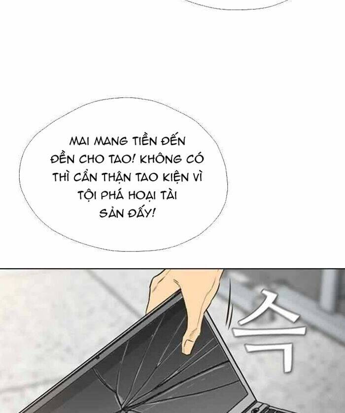 kẻ hồi sinh chapter 146 167