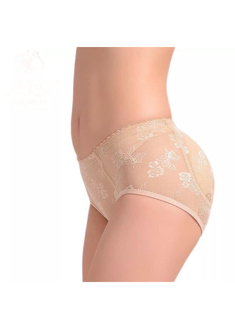 quần độn mông ngắn siêu hót