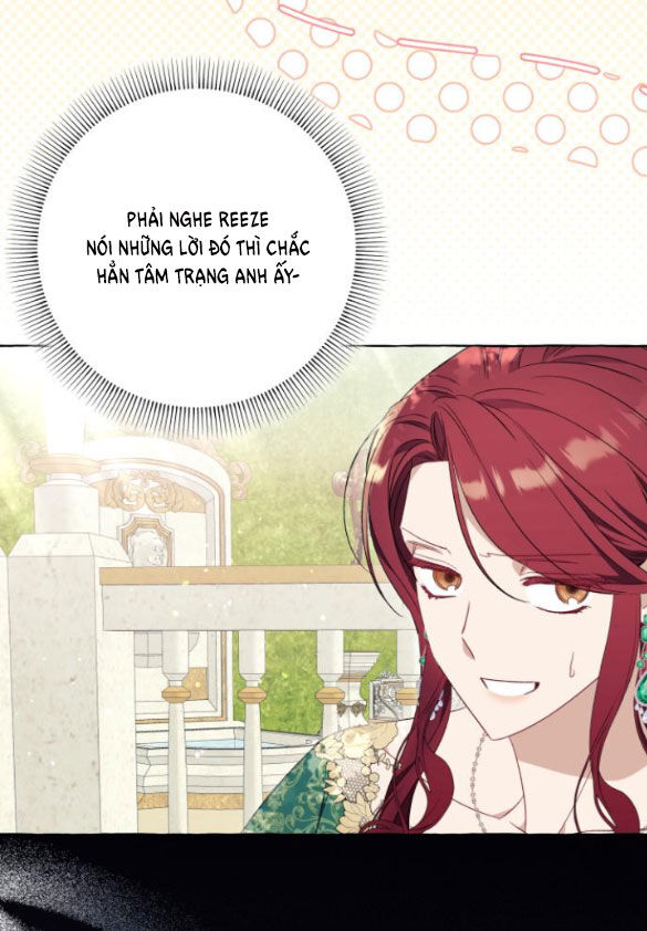 tôi tưởng đó chỉ là tiểu thuyết trọng sinh bình thường chapter 37.2 26