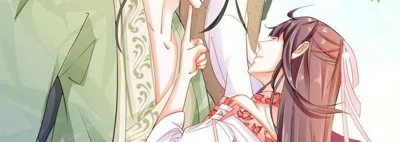 tuyệt thế luyện đan sư chapter 8 35