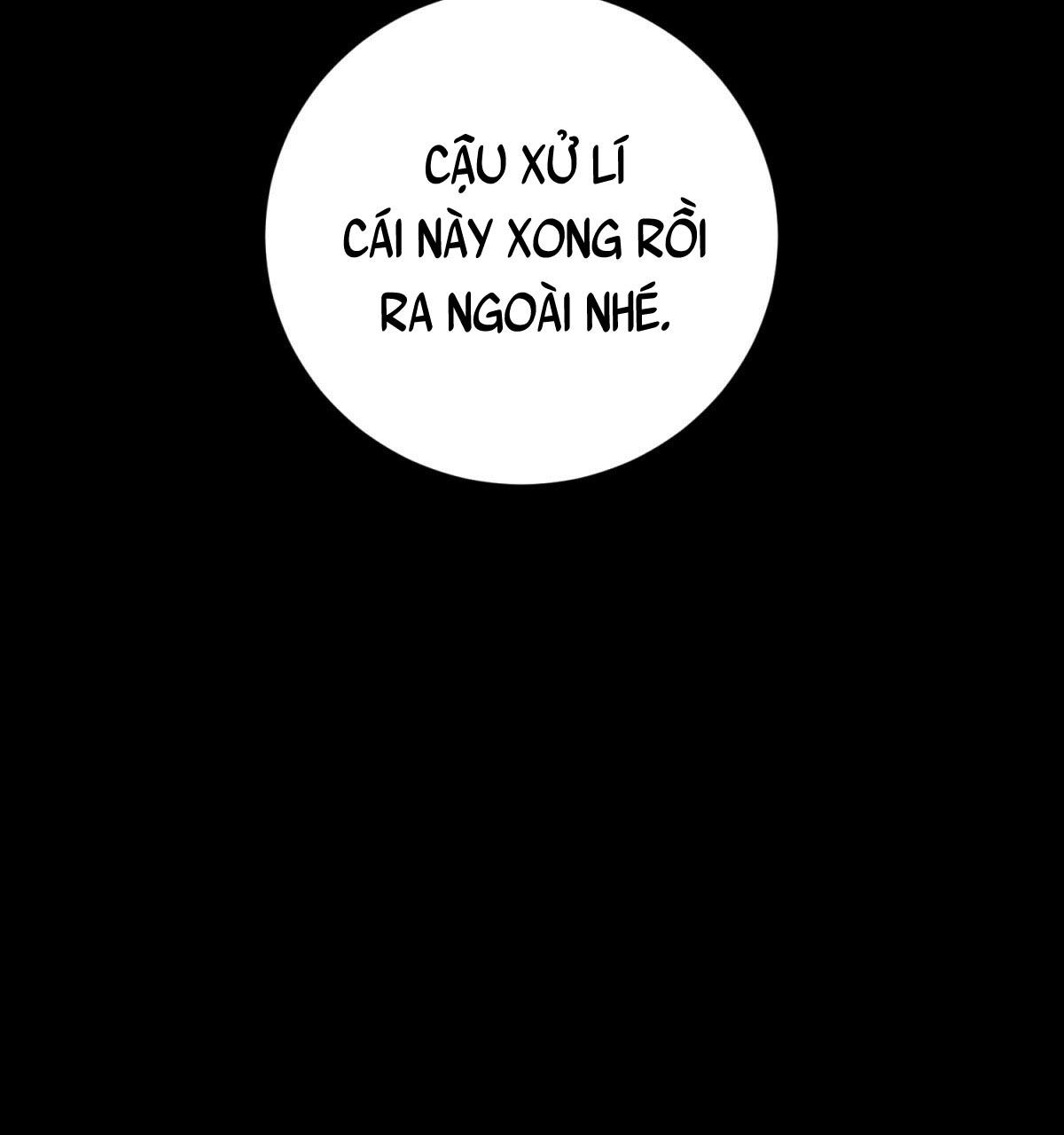 vòng xoáy của ác ma chapter 17 45