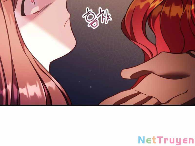 Kí Sự Hồi Quy Chapter 35 68