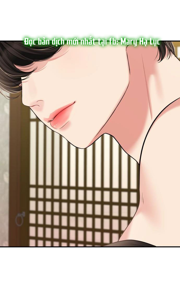 gửi em người đánh cắp những vì sao - to you who swallowed a star chapter 118.2 54