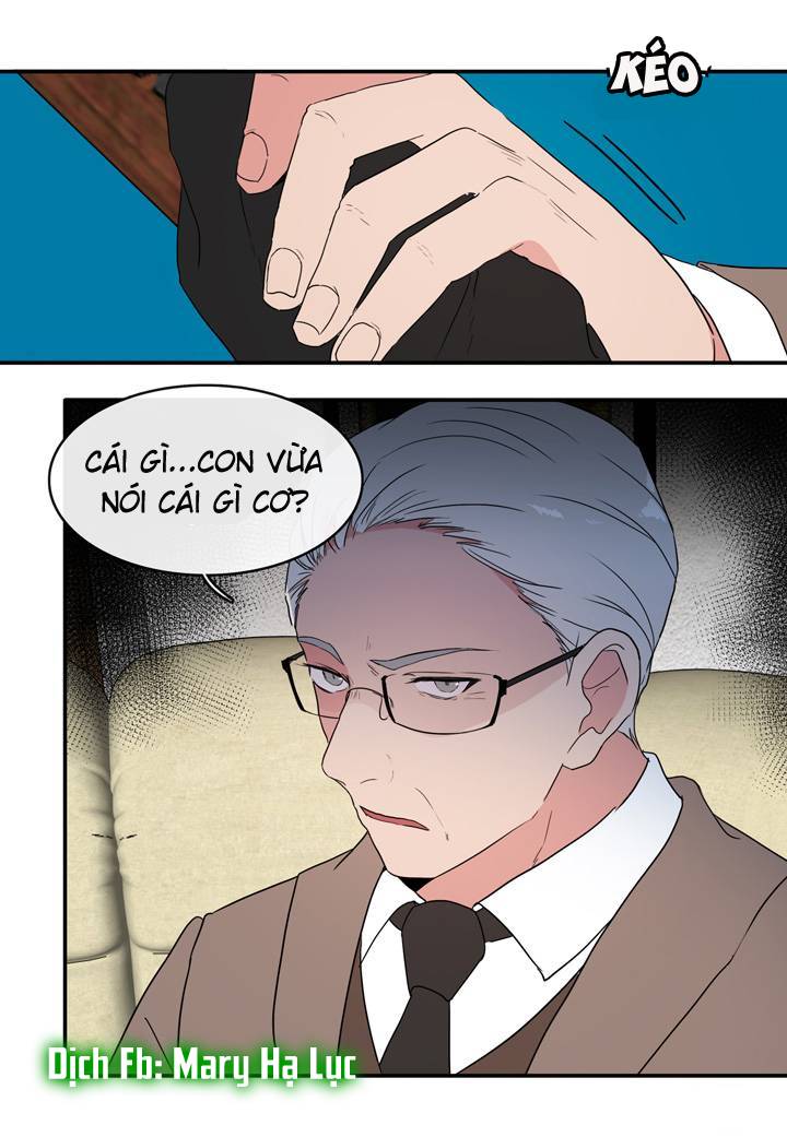 rắc rối về vấn đề yêu đương của tôi chapter 56 45