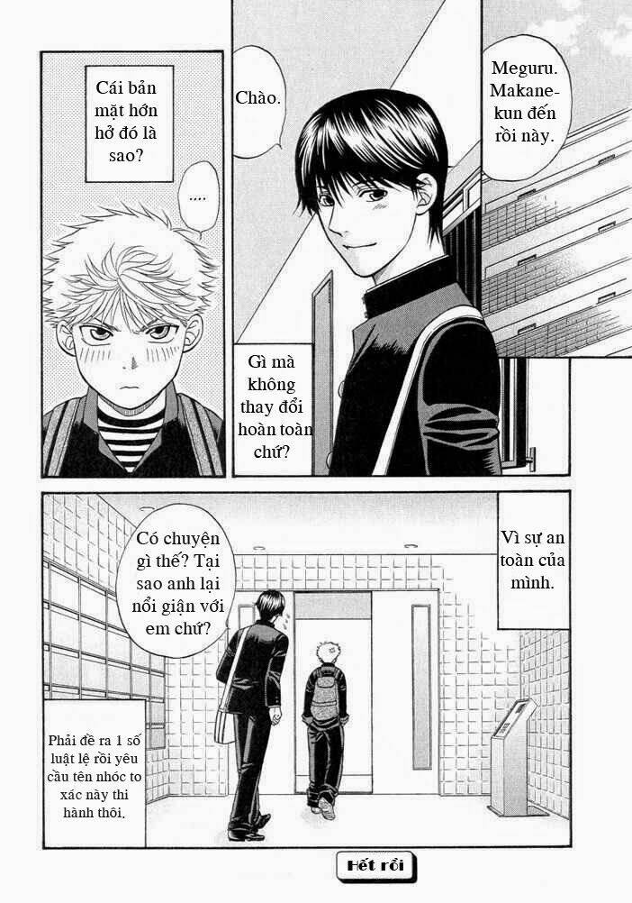 ren'ai houteishiki chapter 1 44