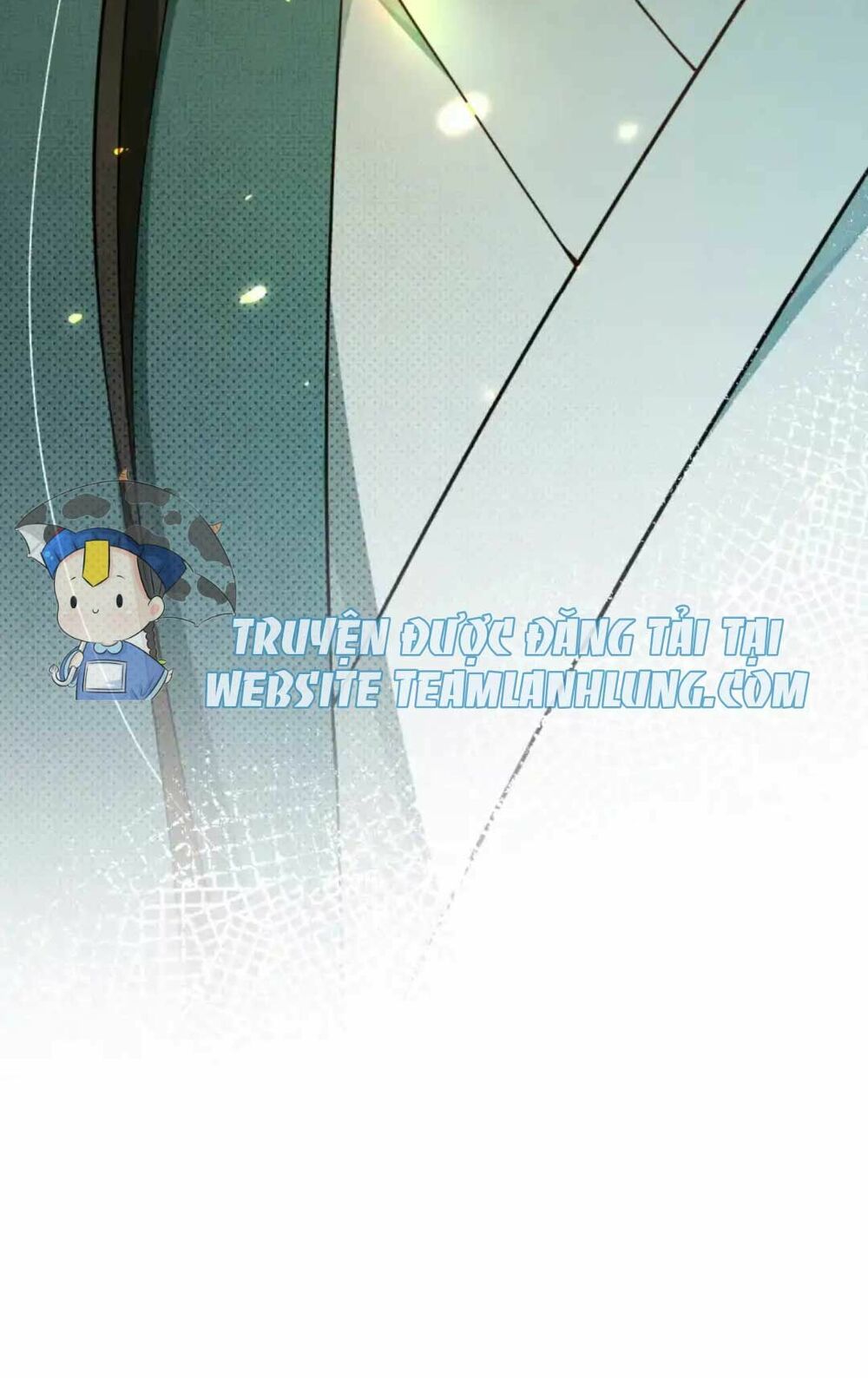 ác nữ mỹ nhân siêu vô hại chapter 4 57