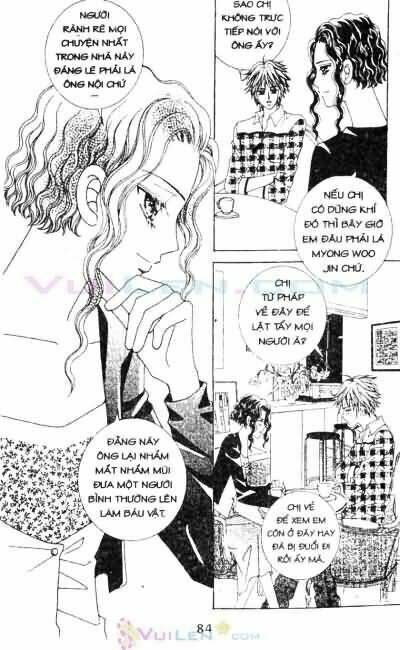 không bao giờ khóc chapter 9 84