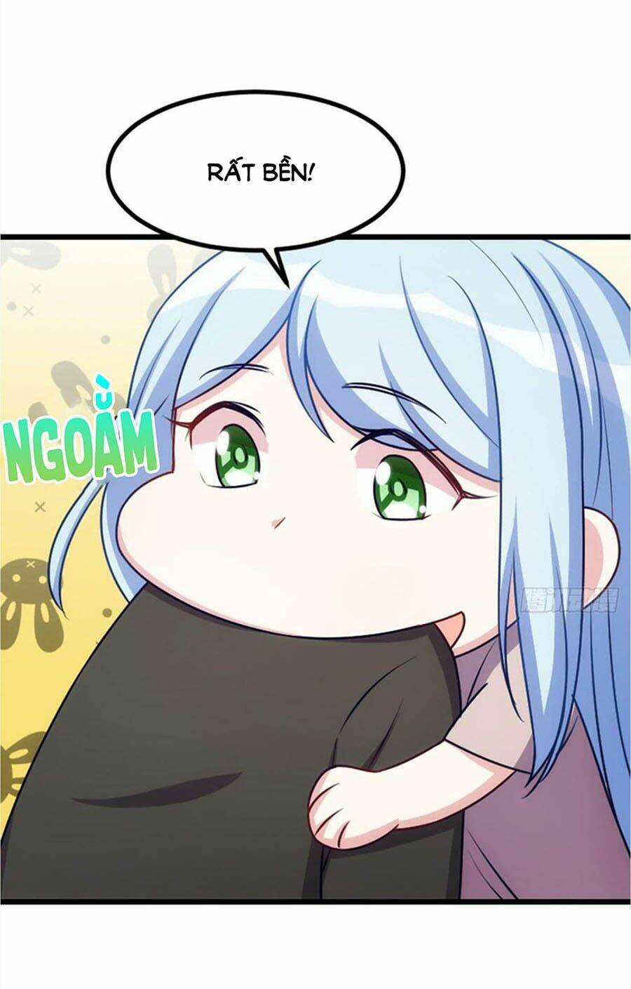 tôi ở dị giới khai ngư đường chapter 103 19