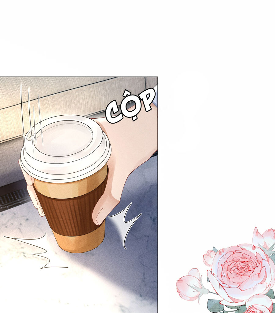 dior tiên sinh chapter 61 27