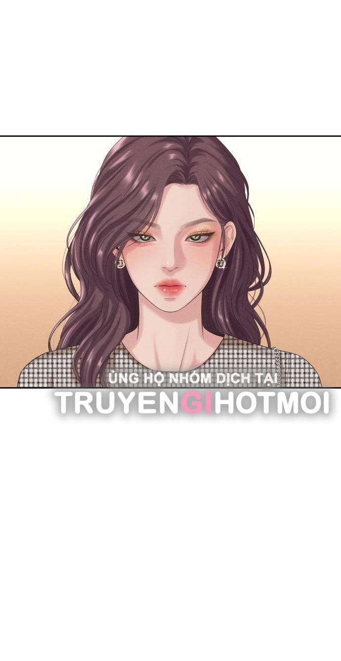 biển lặng trước sóng thần chapter 2.2 65