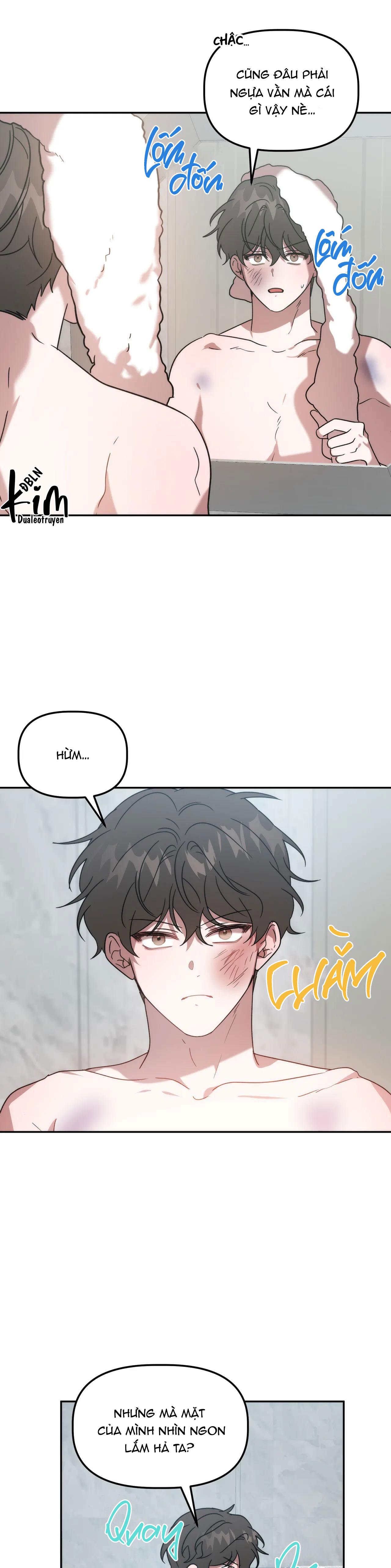 đã hiểu chưa chapter 32 3