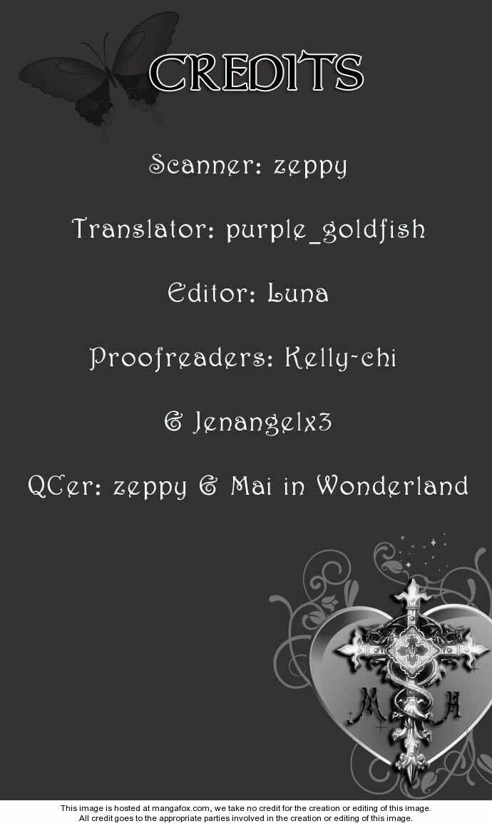 isshun no tsuki chapter 2 2