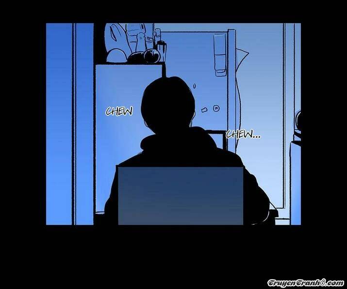 chiller chapter 13 14