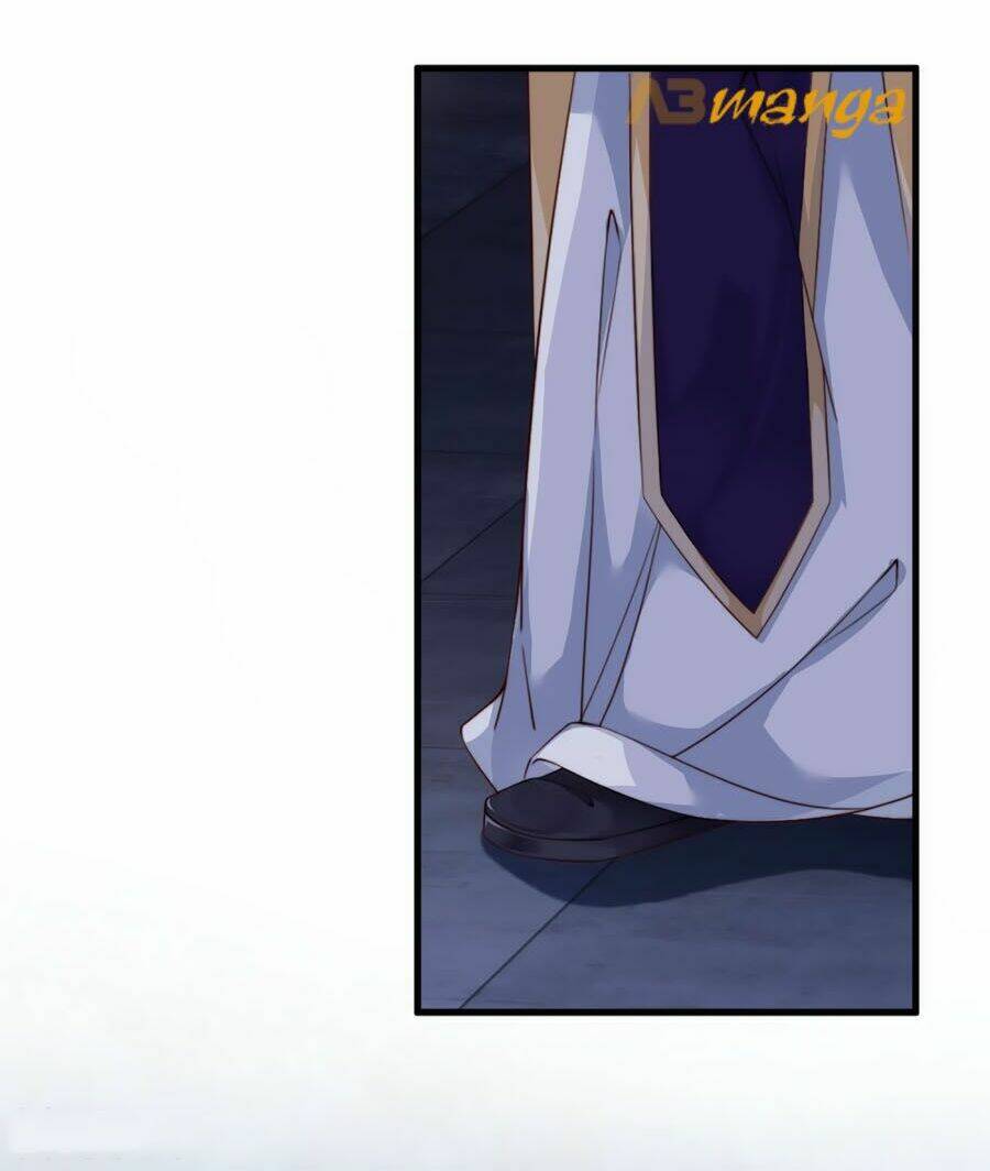 điềm mỹ chi huyết chapter 6 23