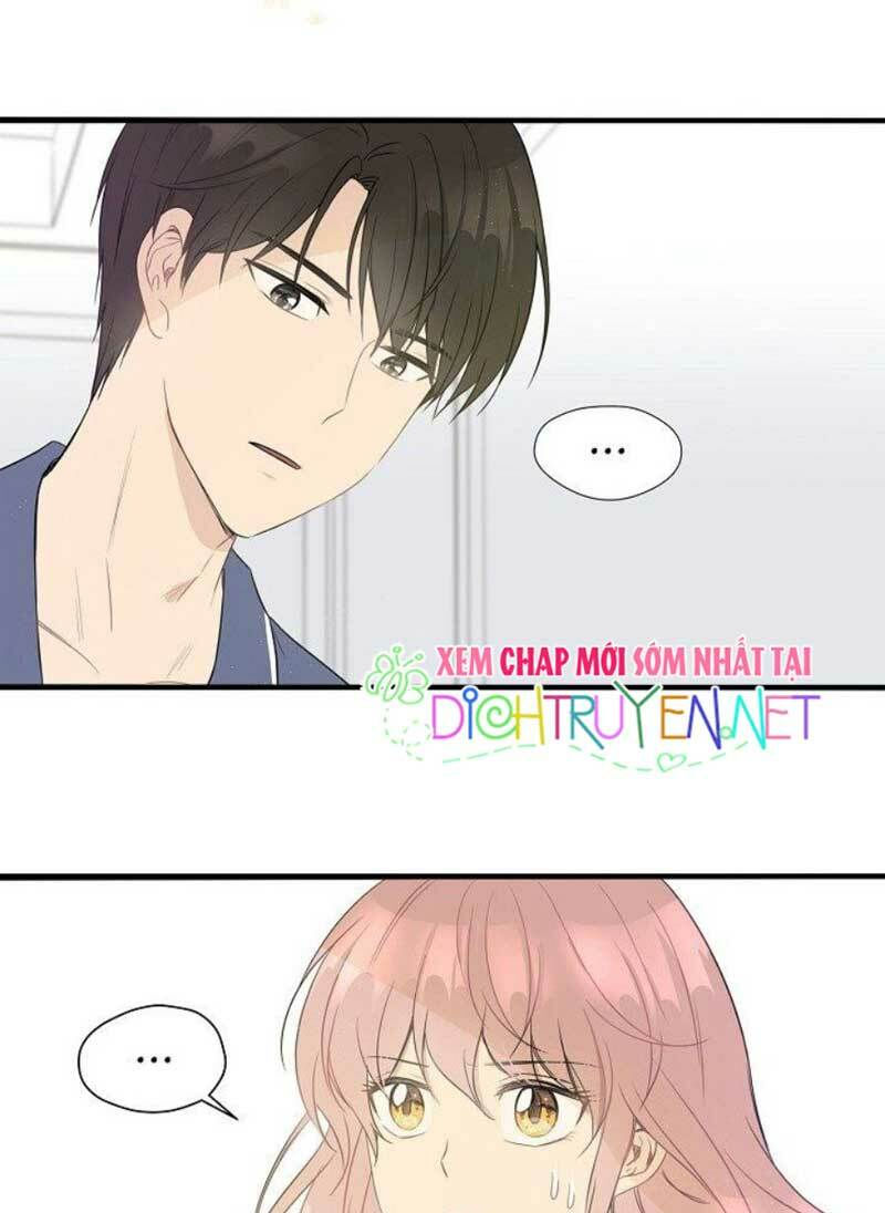 cuộc sống kỳ thú chapter 2 19
