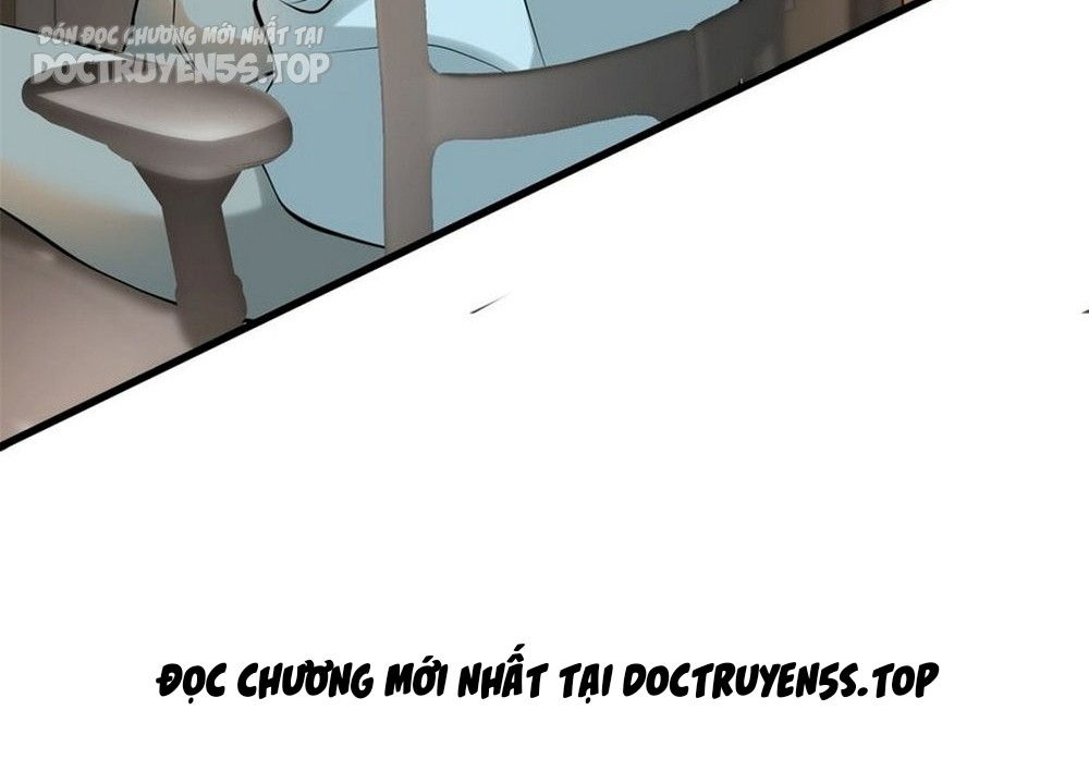 ta làm giàu từ thua lỗ game chapter 93 16