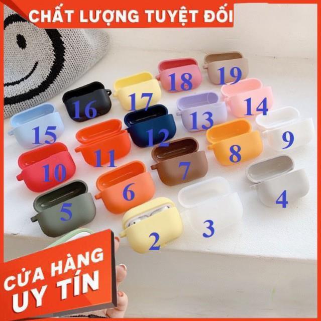 Vỏ Bảo Vệ Chống Bẩn tiên lợi