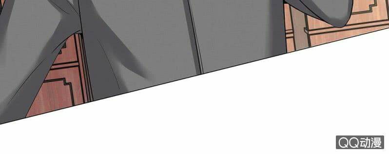 thiếu soái của tôi chính là manh như vậy chapter 35 21