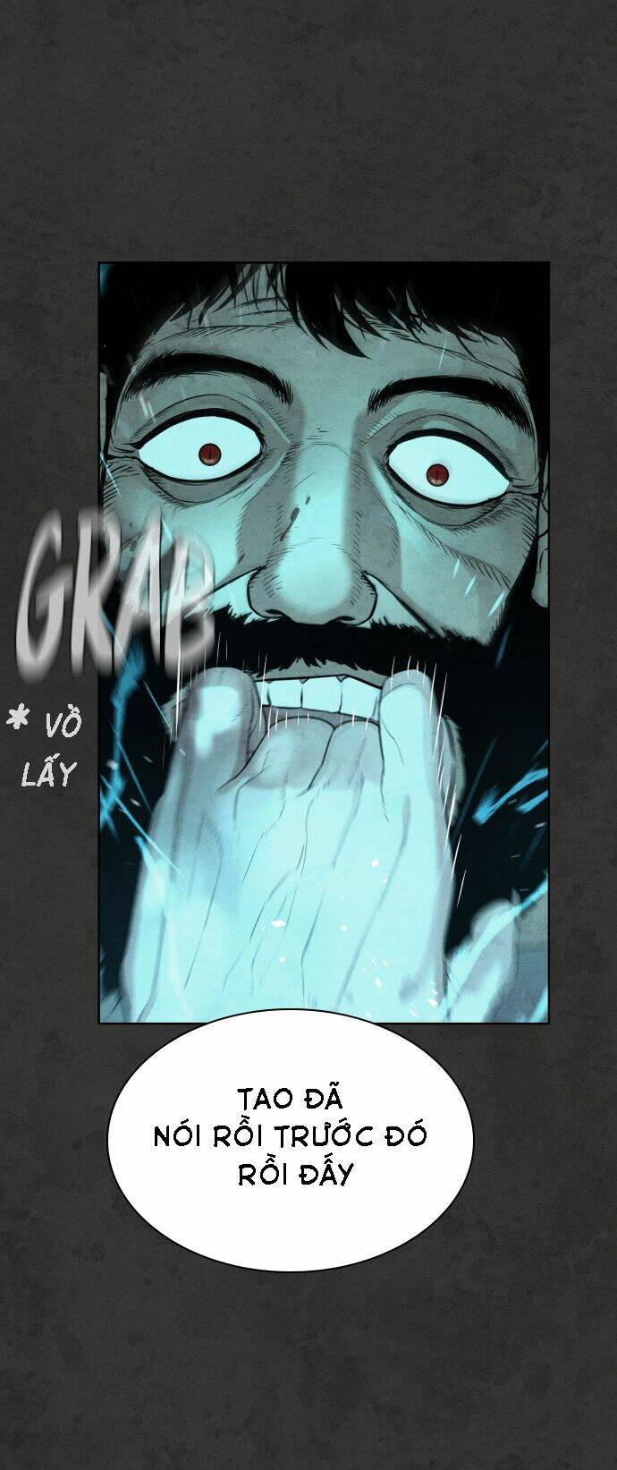 Máu trắng chapter 36 37