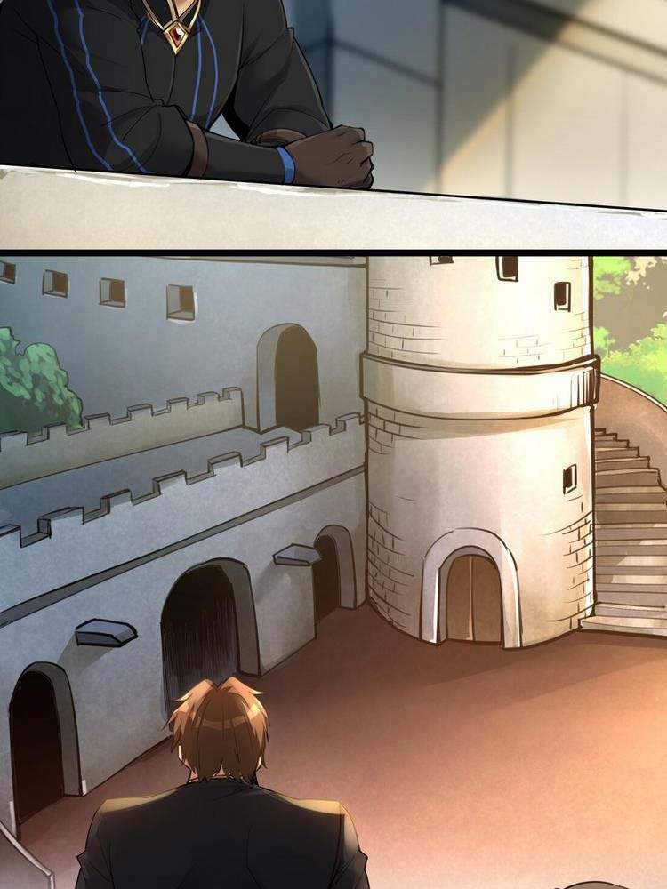 lê minh chi kiếm chapter 19 4