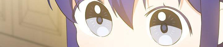 cho con cái núm dú đi mà chapter 41 388