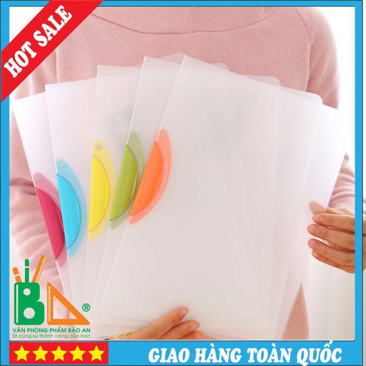 File Rút Gáy Bán Nguyệt QW328