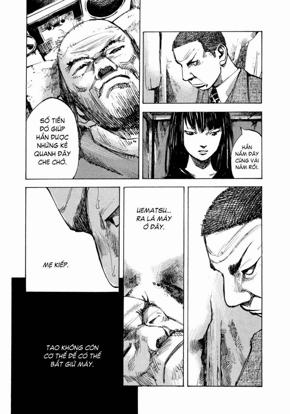 skyhigh 4 chapter 1 28