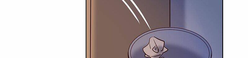 phải lòng em trai của bạn gái mình chapter 64 127