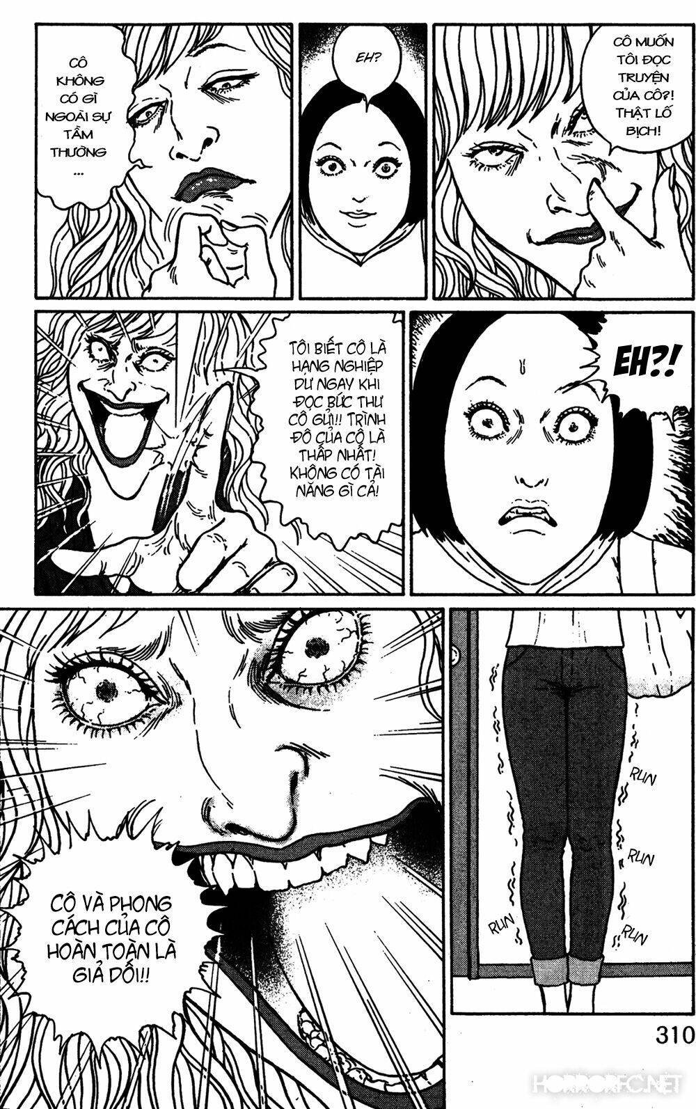 the shard of evil chapter 7 9