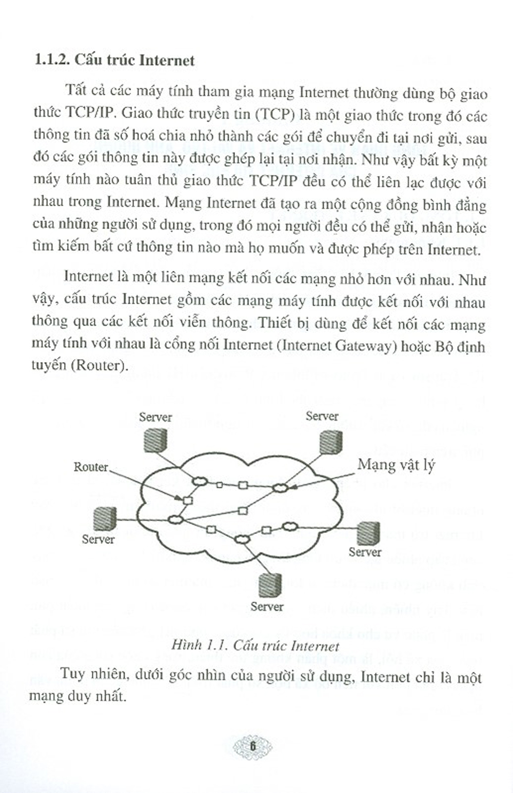 Một Số Giải Pháp Đảm Bảo An Toàn Cho Học Sinh Khi Sử Dụng Internet