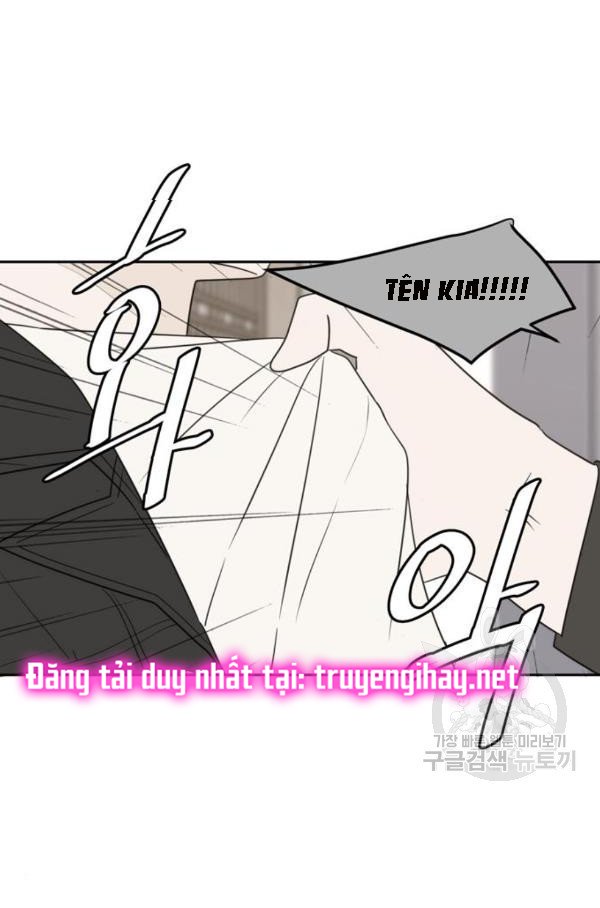 hẹn gặp anh ở kiếp thứ 19 chapter 97 71