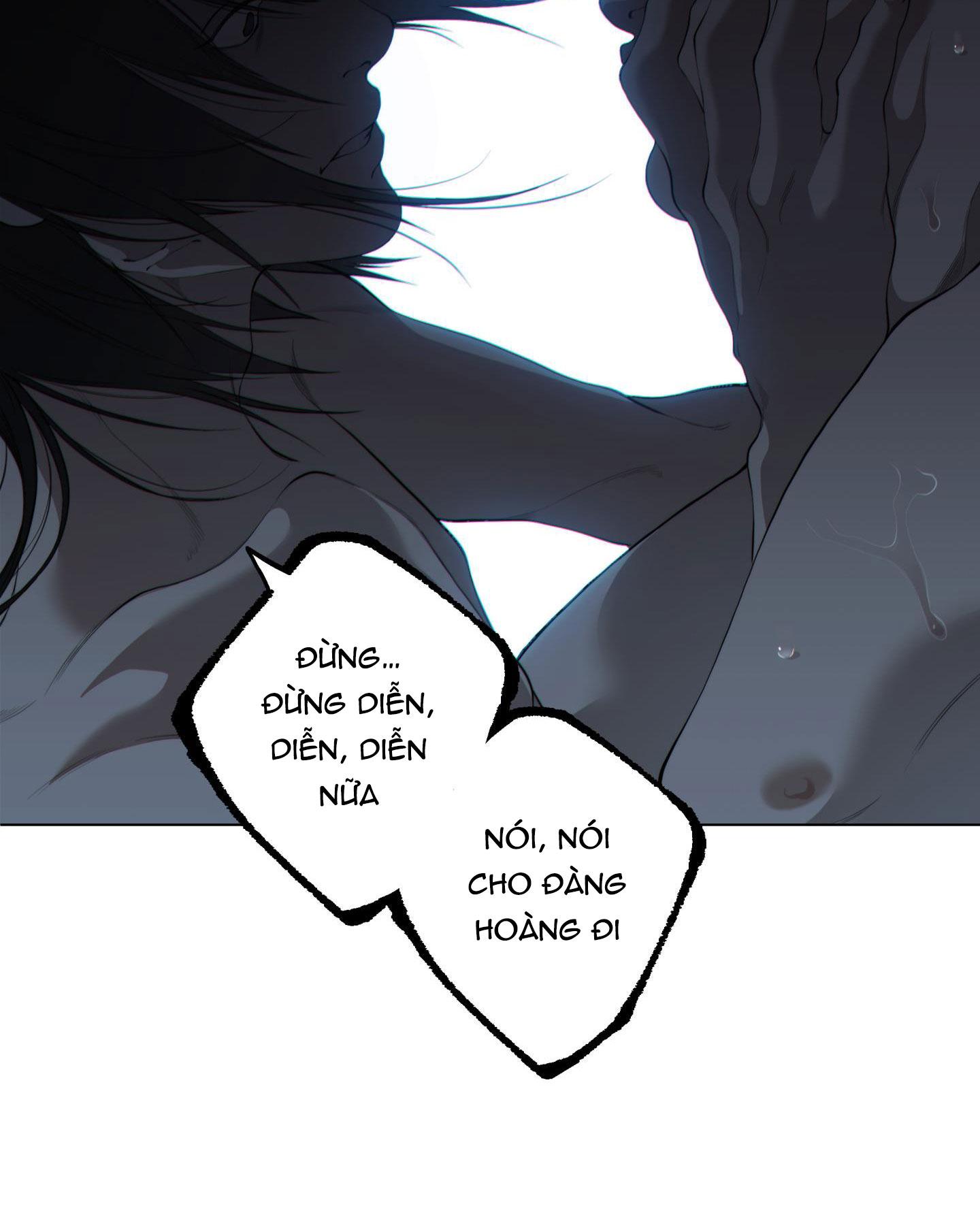 mặt nạ đầu cừu chapter 9 52