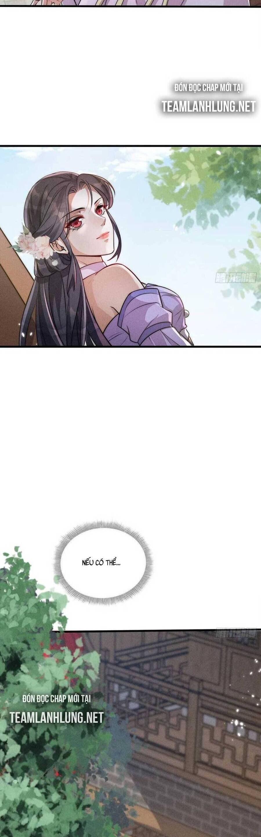 tái sinh trở lại : ta trở thành độc y thái tử phi chapter 30 4