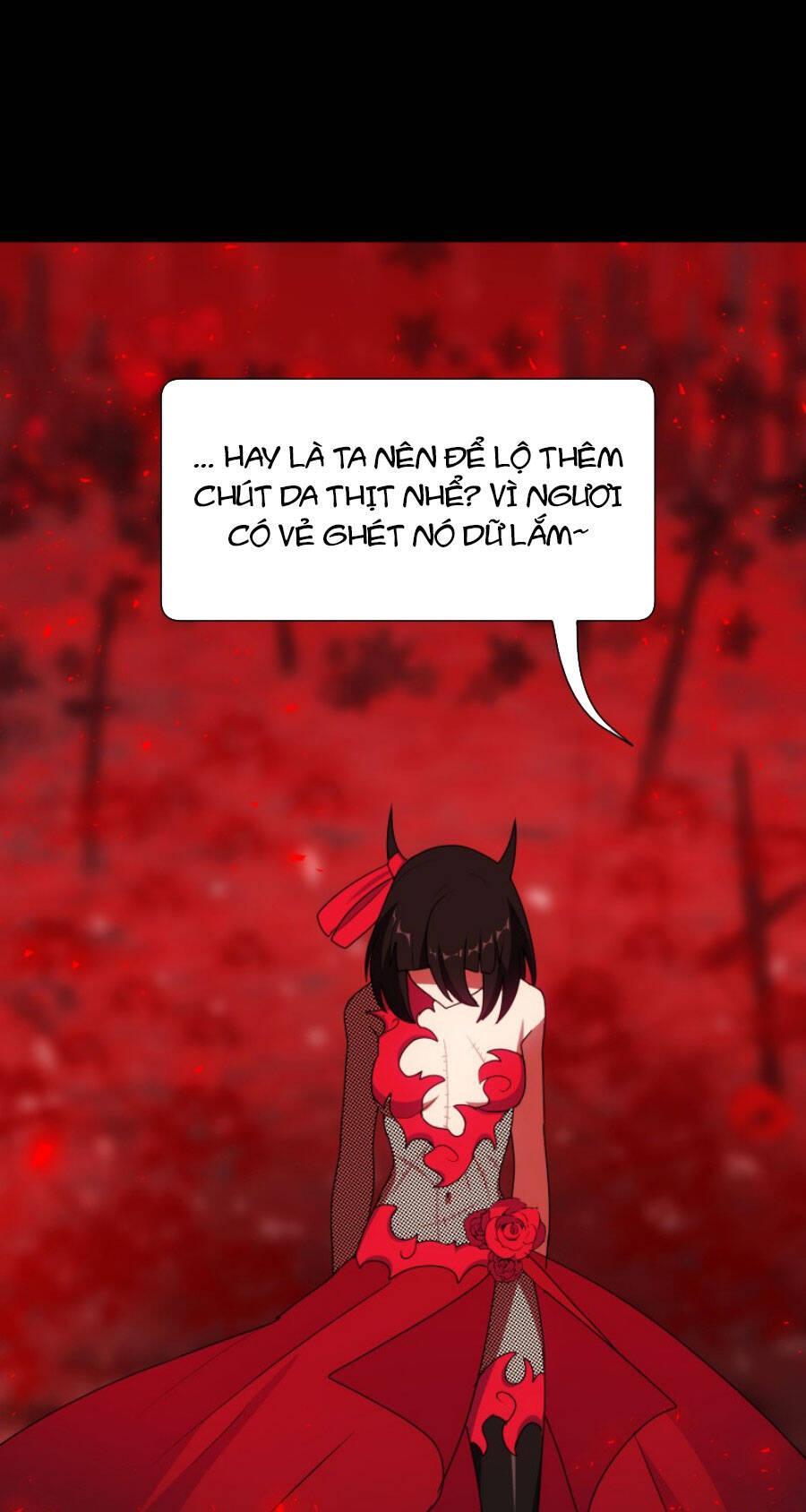 tử thần chapter 65 11