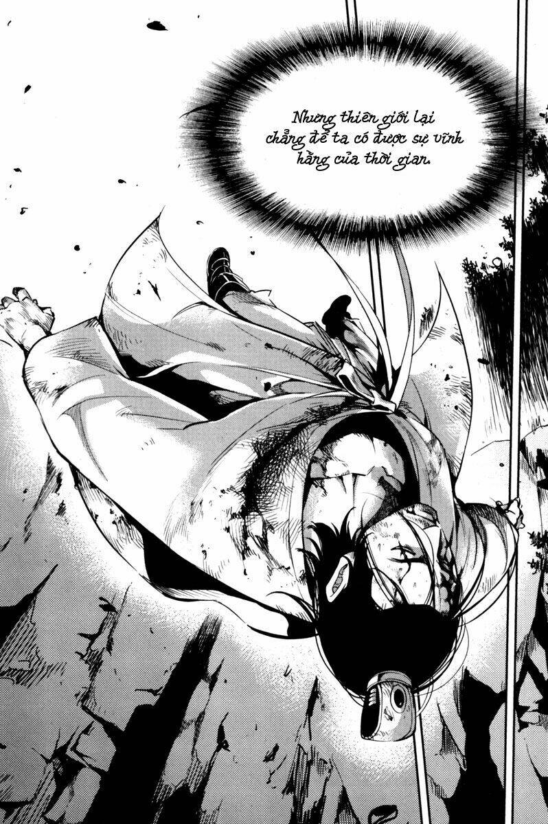 honorable baek dong soo chapter 8 10