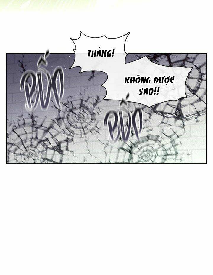 hãy coi chừng ác nữ chapter 95 49