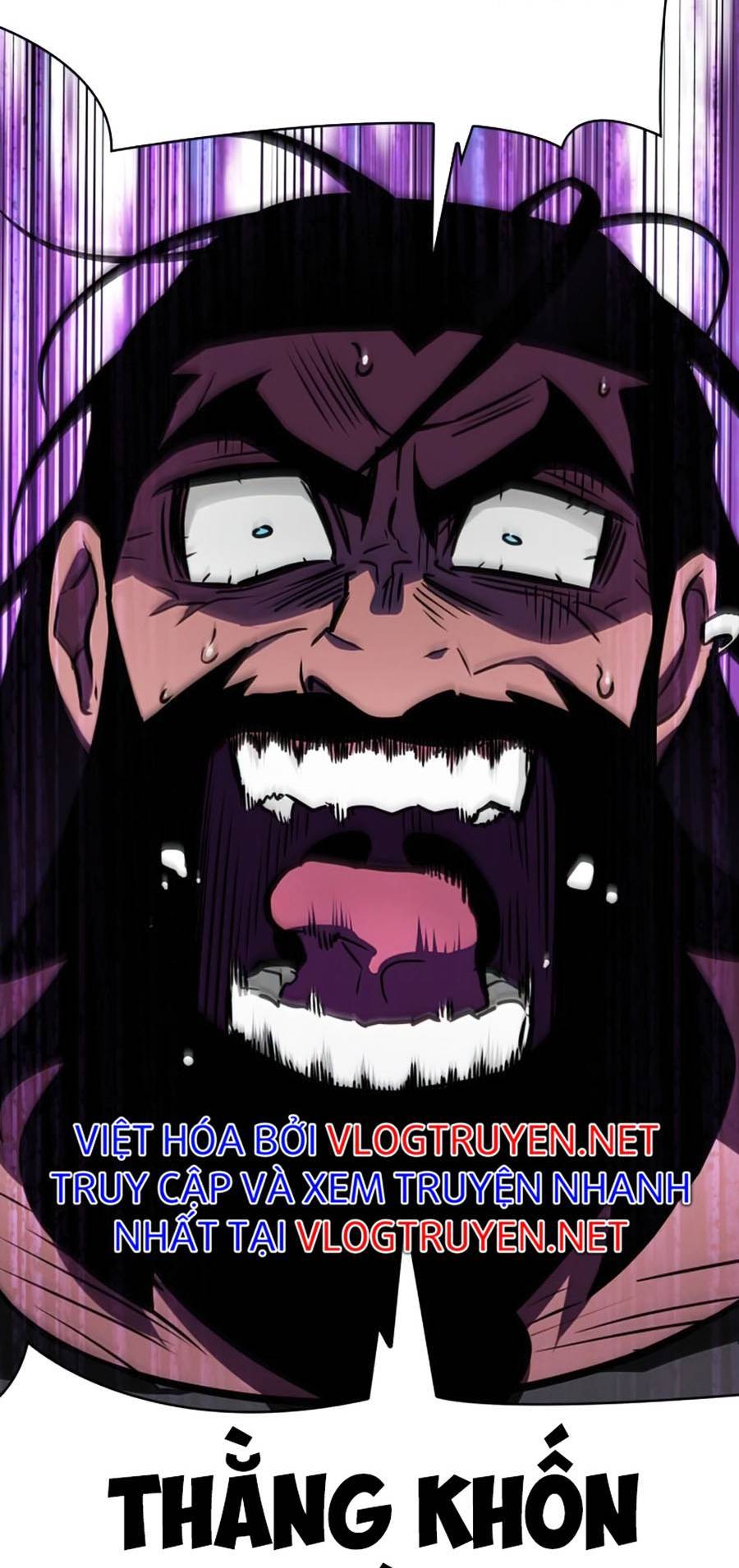 thế giới hậu tận thế chapter 14 41