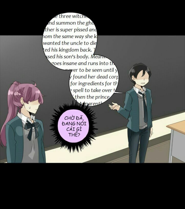 unordinary chapter 37 23