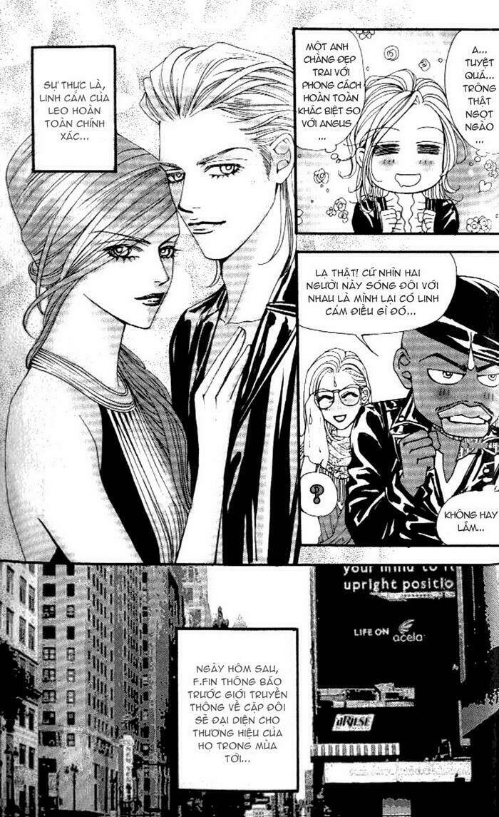 the one chapter 41 22